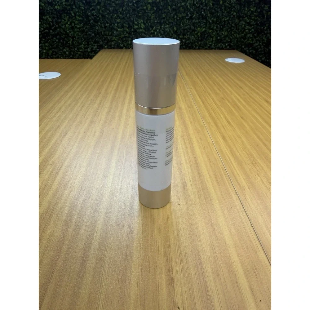 Lumanelle Luma Hydrate Anti-Aging Moisturizing Face Lotion 50ml / 1.7 Oz